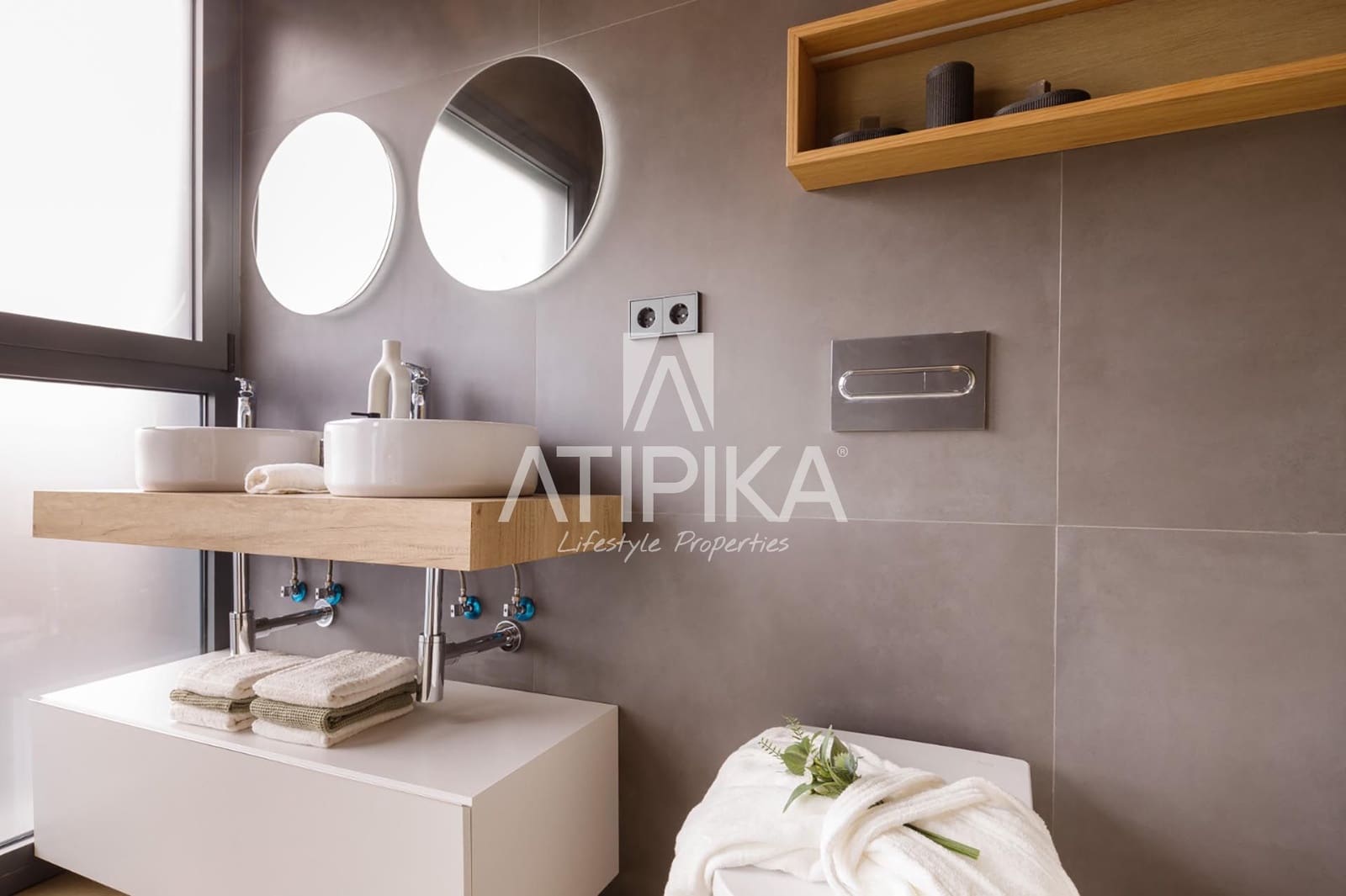 5 sovrum Villa till salu i Sant Pere de Ribes med pool - 775 000 € (Ref: 8414919)