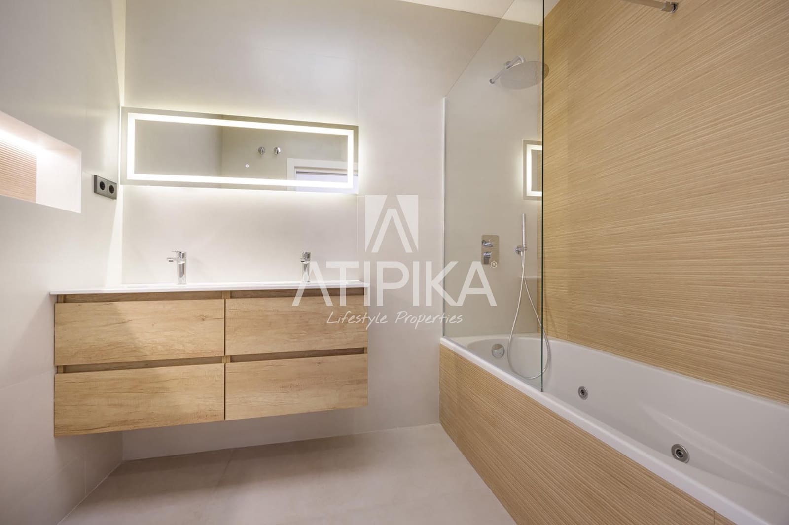 5 sovrum Villa till salu i Sant Pere de Ribes med pool - 775 000 € (Ref: 8414919)