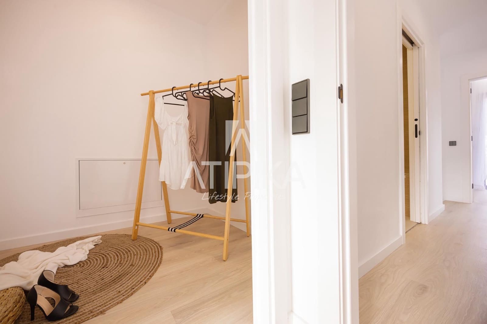 5 sovrum Villa till salu i Sant Pere de Ribes med pool - 775 000 € (Ref: 8414919)