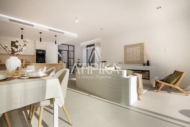 5 quarto Moradia para venda em Sant Pere de Ribes com piscina - 775 000 € (Ref: 8414919)