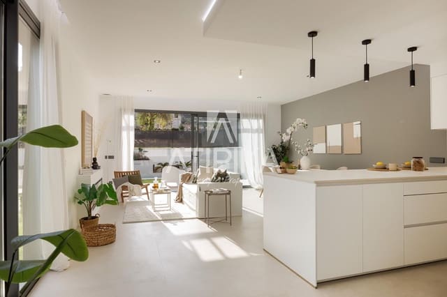 5 quarto Moradia para venda em Sant Pere de Ribes com piscina - 775 000 € (Ref: 8414919)