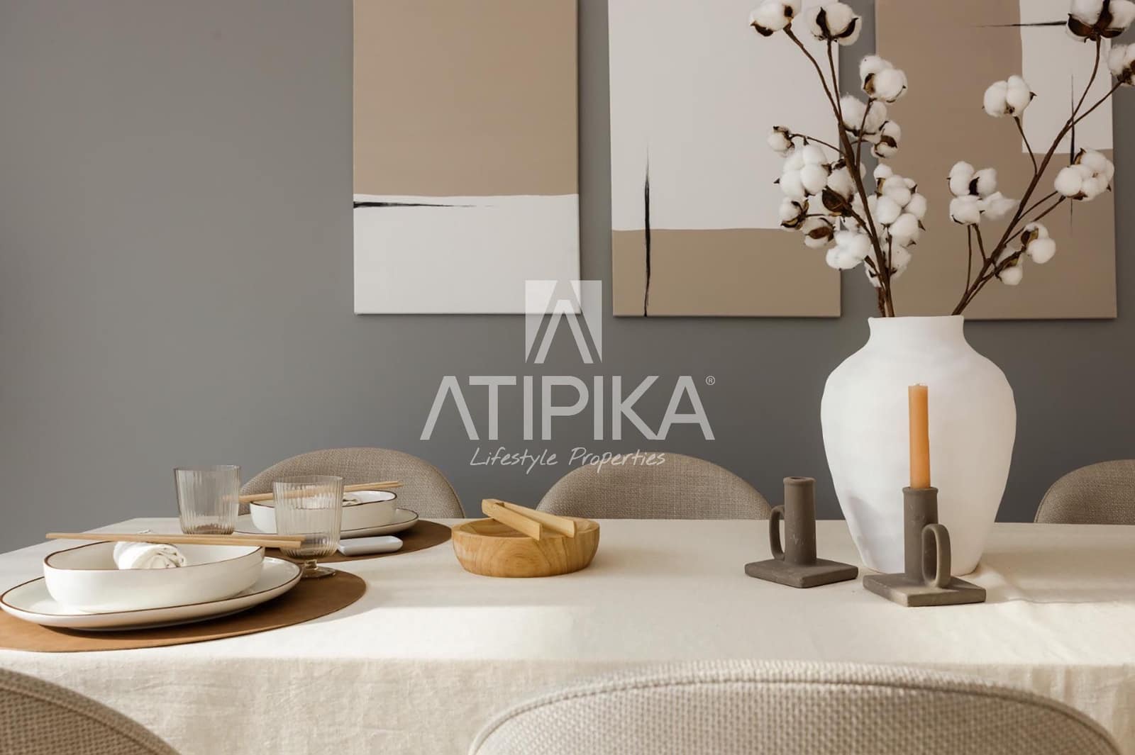 5 sovrum Villa till salu i Sant Pere de Ribes med pool - 775 000 € (Ref: 8414919)