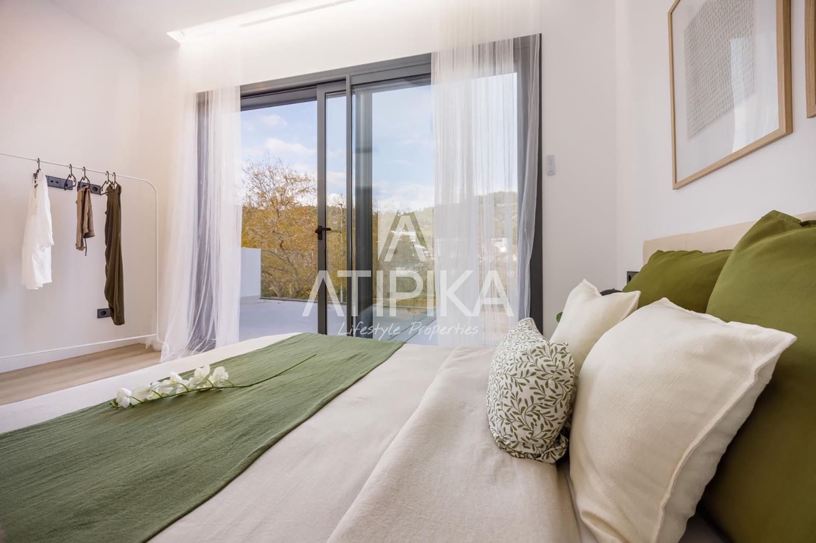 5 sovrum Villa till salu i Sant Pere de Ribes med pool - 775 000 € (Ref: 8414919)