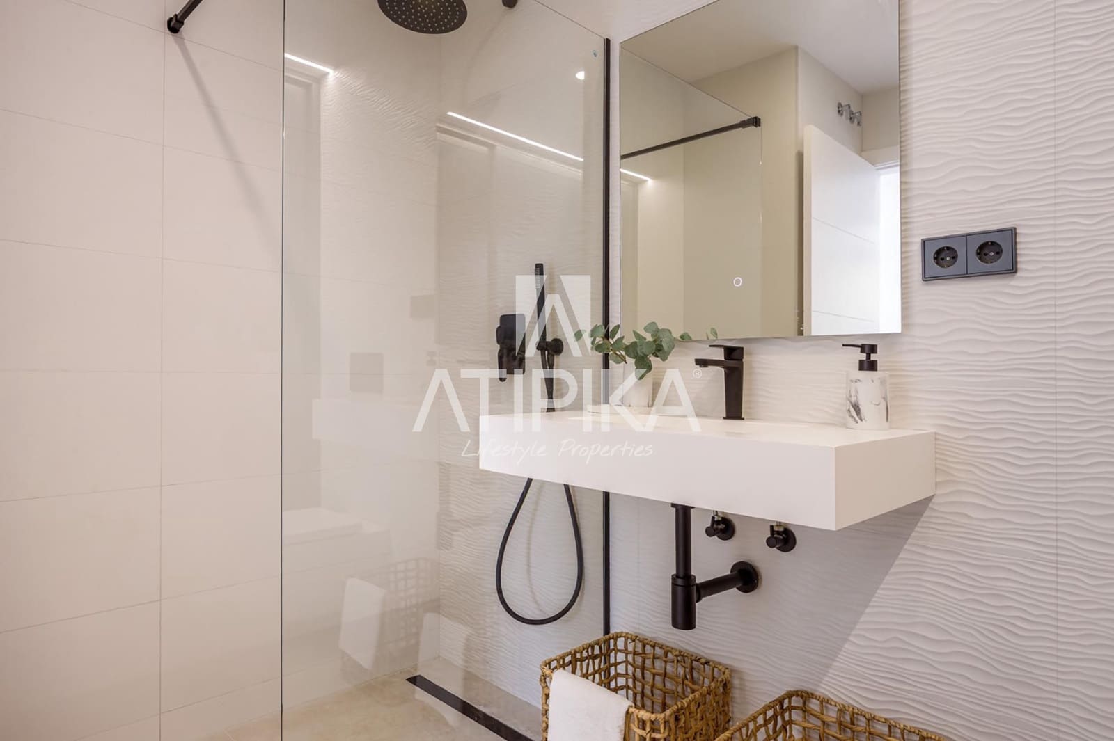 5 sovrum Villa till salu i Sant Pere de Ribes med pool - 775 000 € (Ref: 8414919)