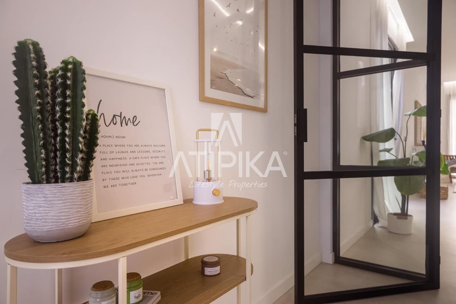 5 sovrum Villa till salu i Sant Pere de Ribes med pool - 775 000 € (Ref: 8414919)