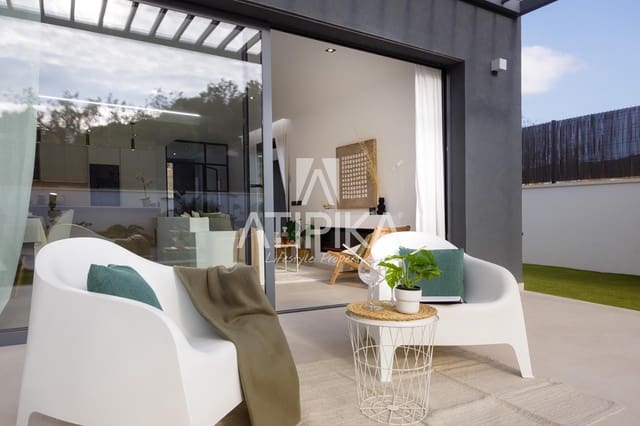 5 quarto Moradia para venda em Sant Pere de Ribes com piscina - 775 000 € (Ref: 8414919)