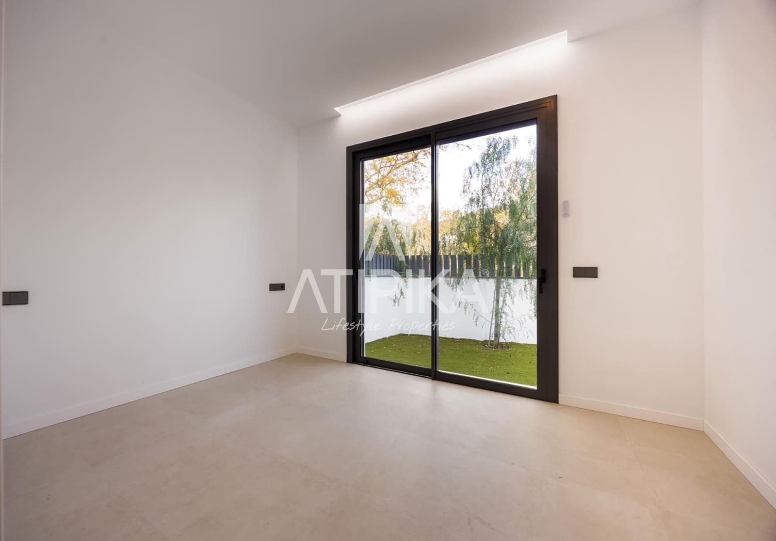 5 sovrum Villa till salu i Sant Pere de Ribes med pool - 775 000 € (Ref: 8414919)