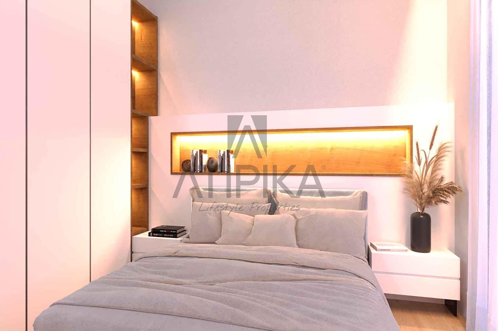 5 soveværelse Villa til salg i Sant Pere de Ribes med swimmingpool - € 1.080.000 (Ref: 8414920)