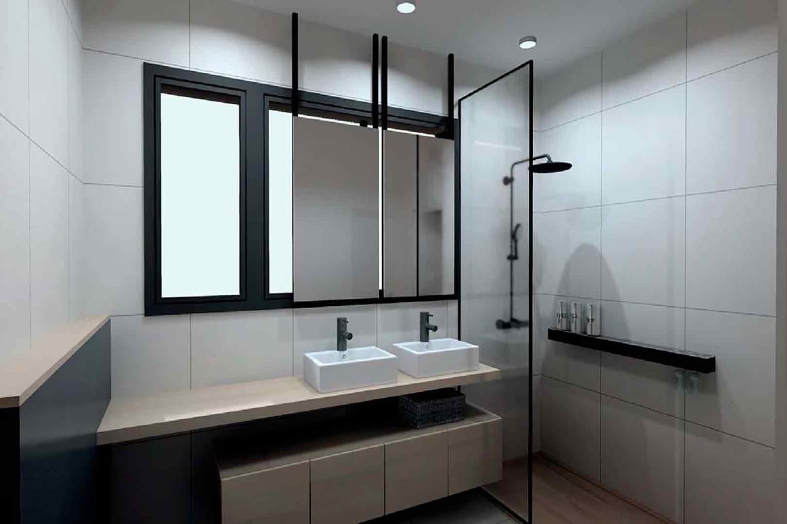 5 soveværelse Villa til salg i Sant Pere de Ribes med swimmingpool - € 1.080.000 (Ref: 8414920)