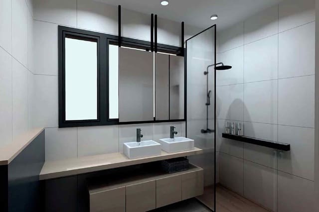 5 quarto Moradia para venda em Sant Pere de Ribes com piscina - 1 080 000 € (Ref: 8414920)