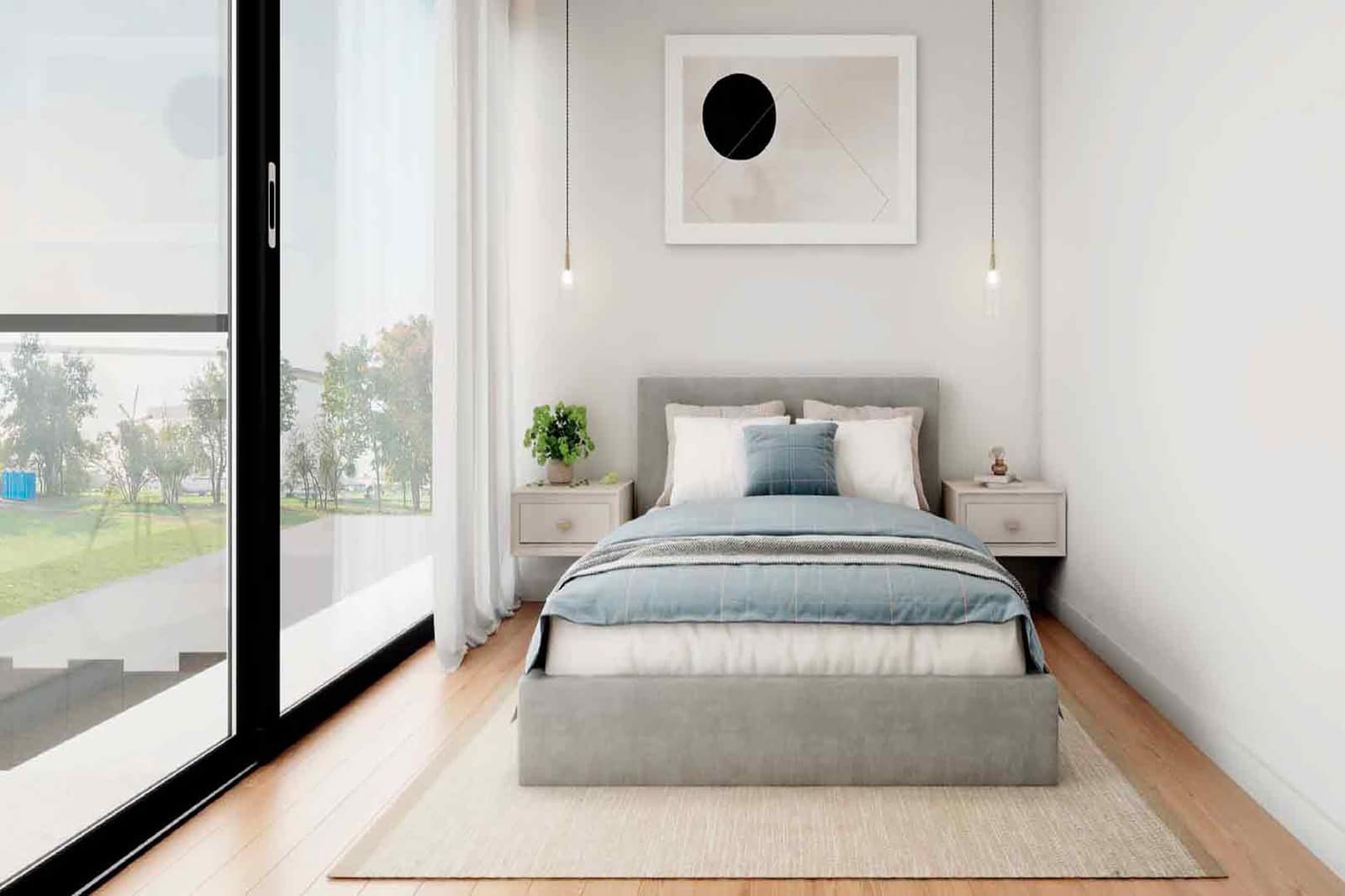 5 soveværelse Villa til salg i Sant Pere de Ribes med swimmingpool - € 1.080.000 (Ref: 8414920)