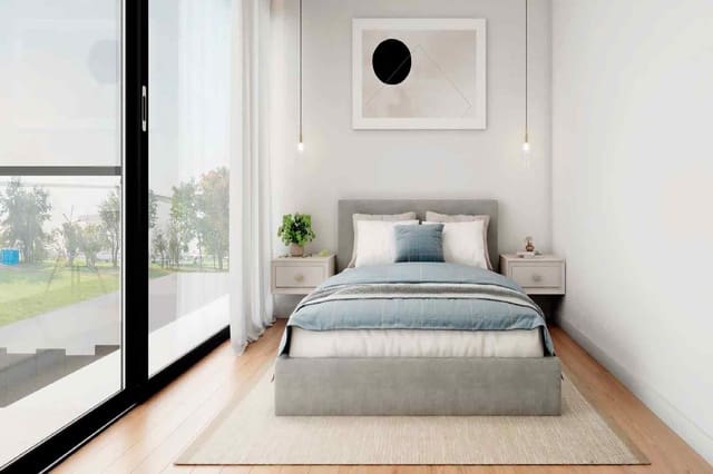 5 quarto Moradia para venda em Sant Pere de Ribes com piscina - 1 080 000 € (Ref: 8414920)