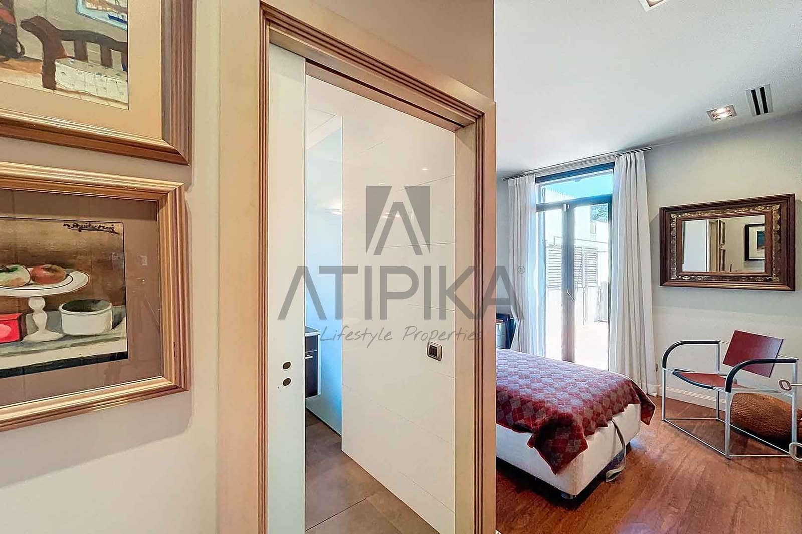 5 soveværelse Villa til salg i Arenys de Mar - € 1.290.000 (Ref: 8428280)