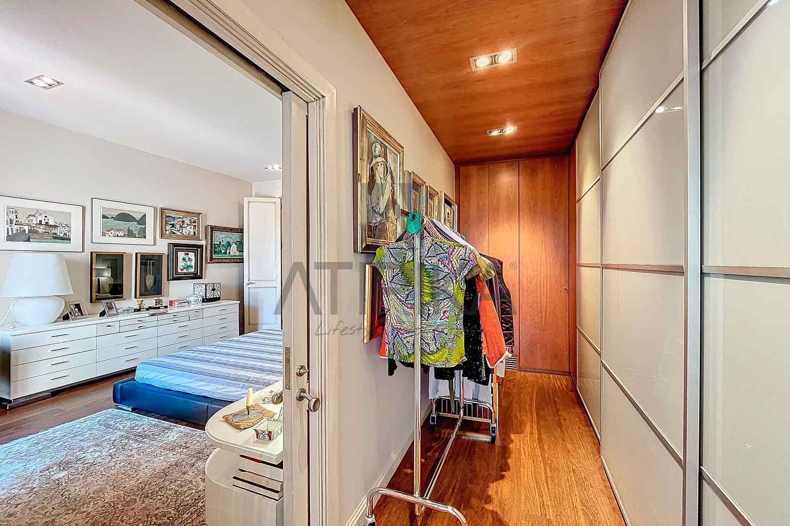 5 soveværelse Villa til salg i Arenys de Mar - € 1.290.000 (Ref: 8428280)