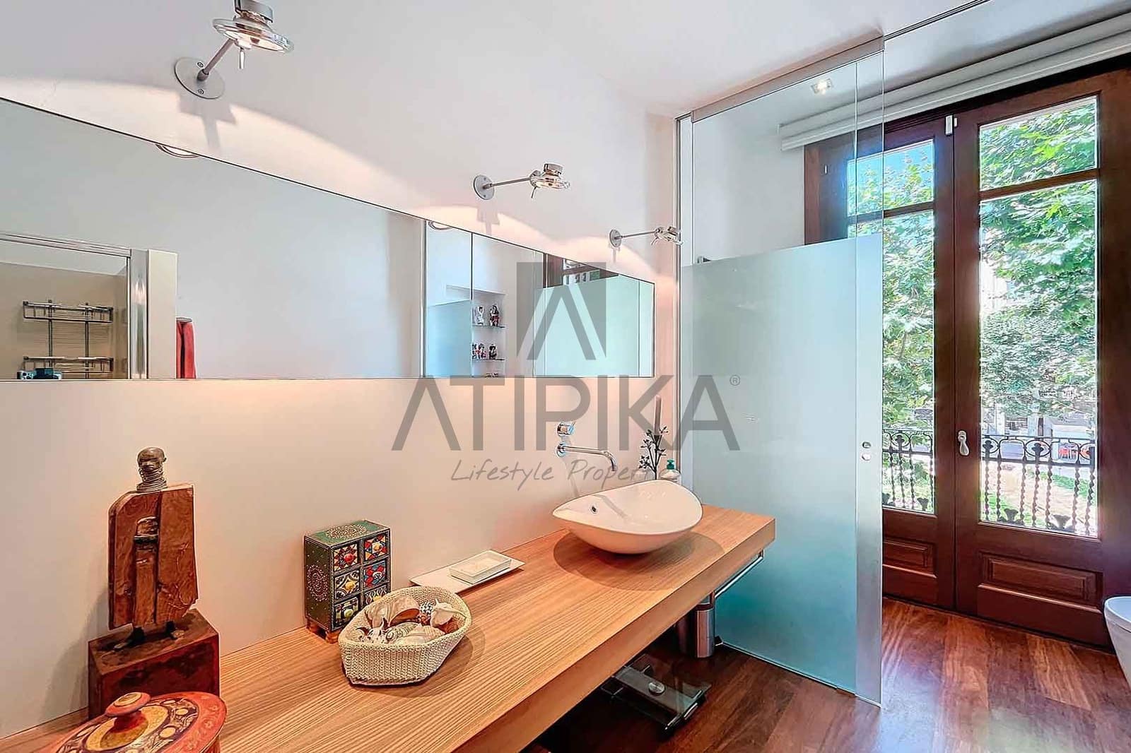 5 soveværelse Villa til salg i Arenys de Mar - € 1.290.000 (Ref: 8428280)