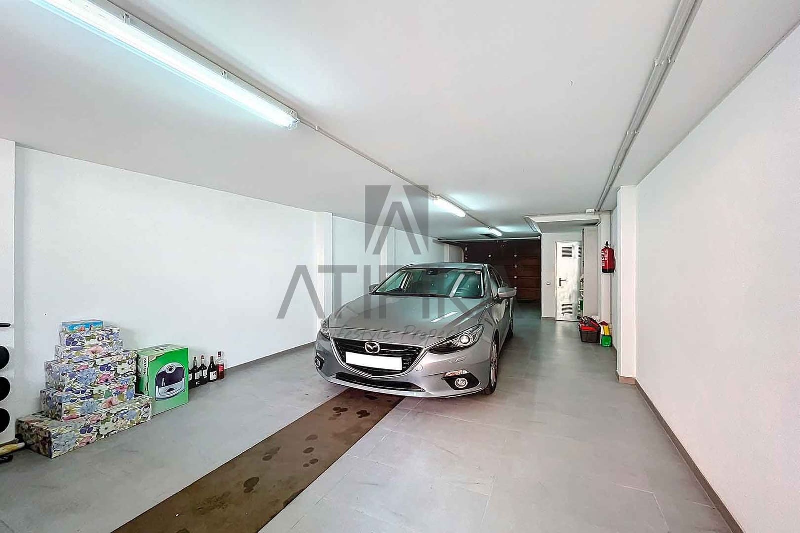 5 soveværelse Villa til salg i Arenys de Mar - € 1.290.000 (Ref: 8428280)