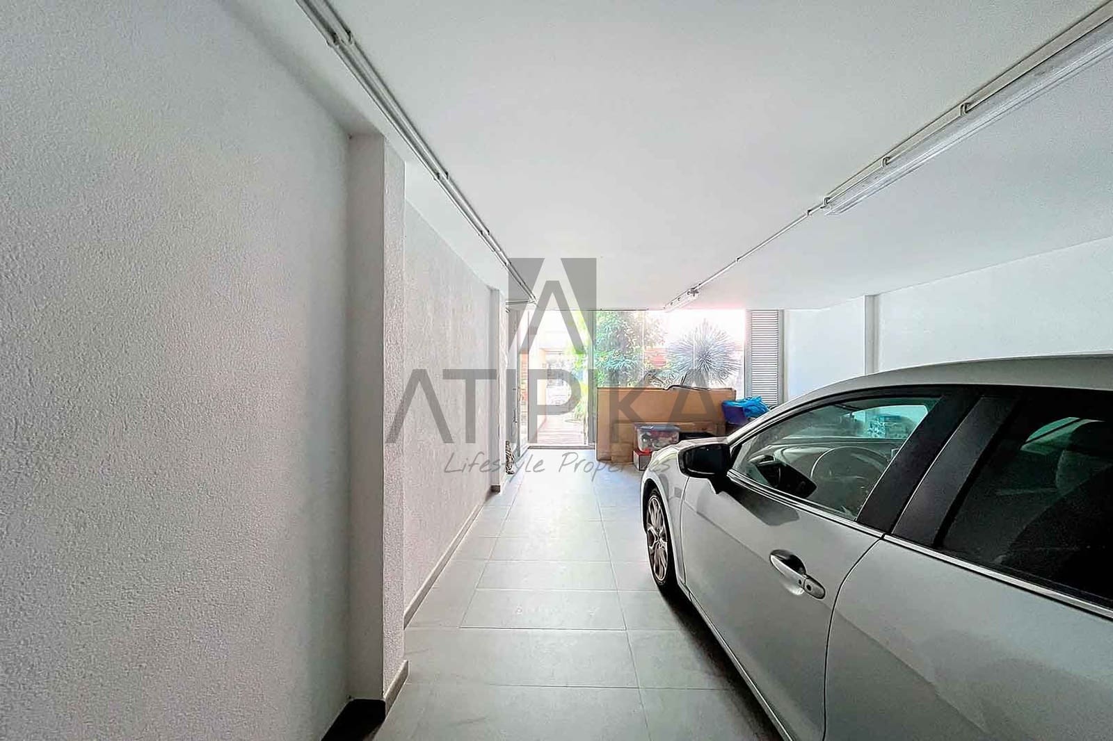 5 soveværelse Villa til salg i Arenys de Mar - € 1.290.000 (Ref: 8428280)