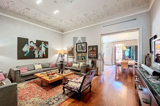 5 bedroom Villa for sale in Arenys de Mar - € 1,290,000 (Ref: 8428280)