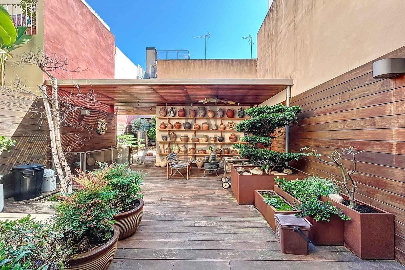 5 soveværelse Villa til salg i Arenys de Mar - € 1.290.000 (Ref: 8428280)