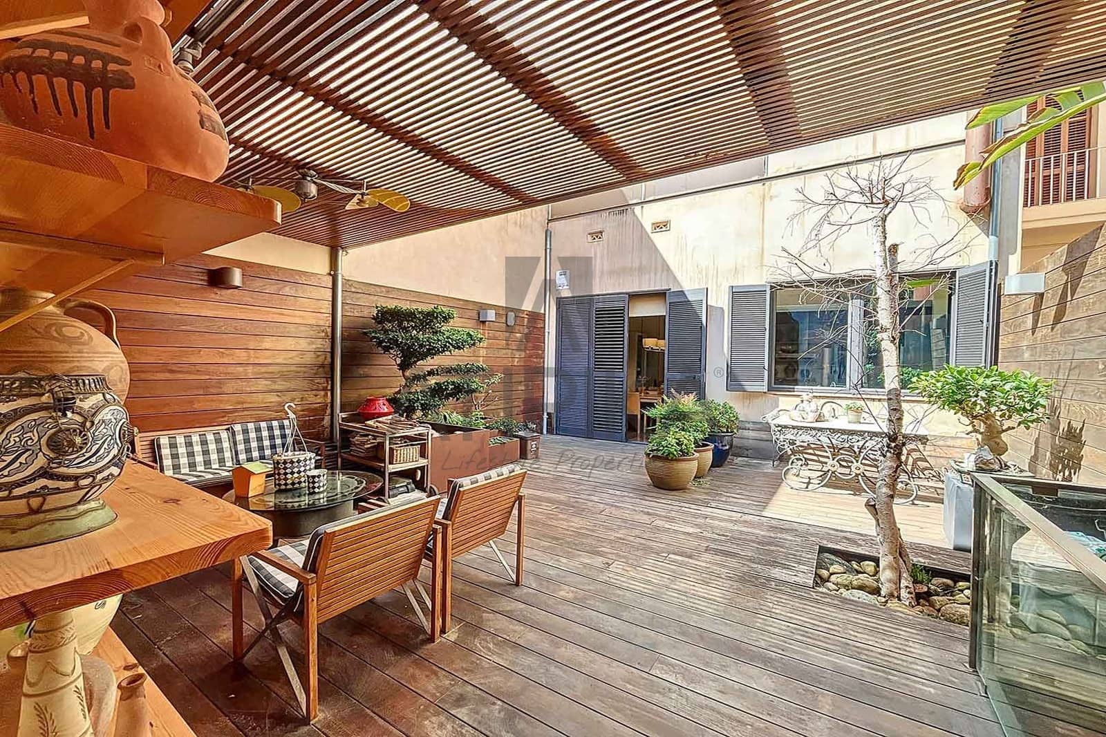 5 soveværelse Villa til salg i Arenys de Mar - € 1.290.000 (Ref: 8428280)