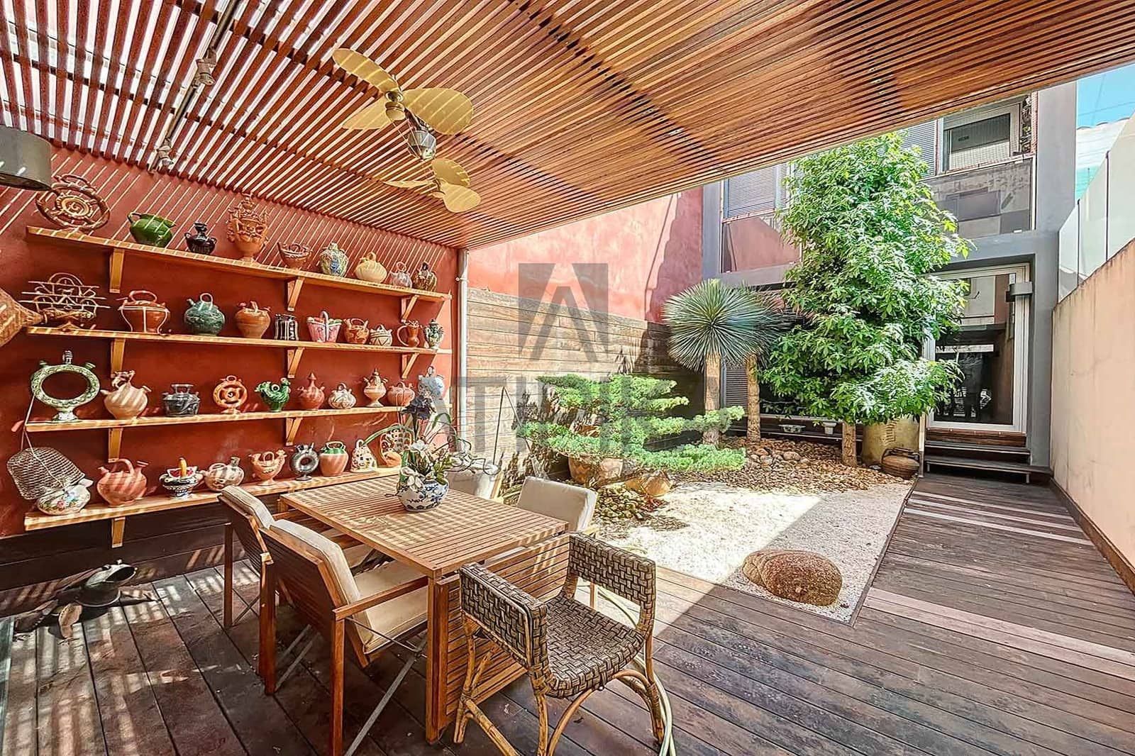 5 soveværelse Villa til salg i Arenys de Mar - € 1.290.000 (Ref: 8428280)