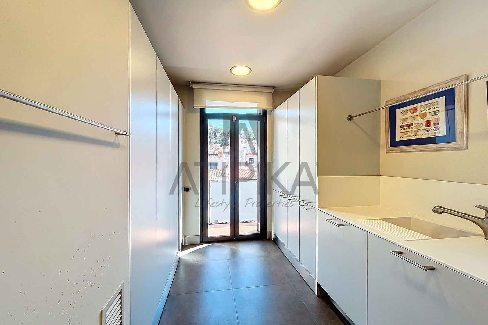 5 soveværelse Villa til salg i Arenys de Mar - € 1.290.000 (Ref: 8428280)