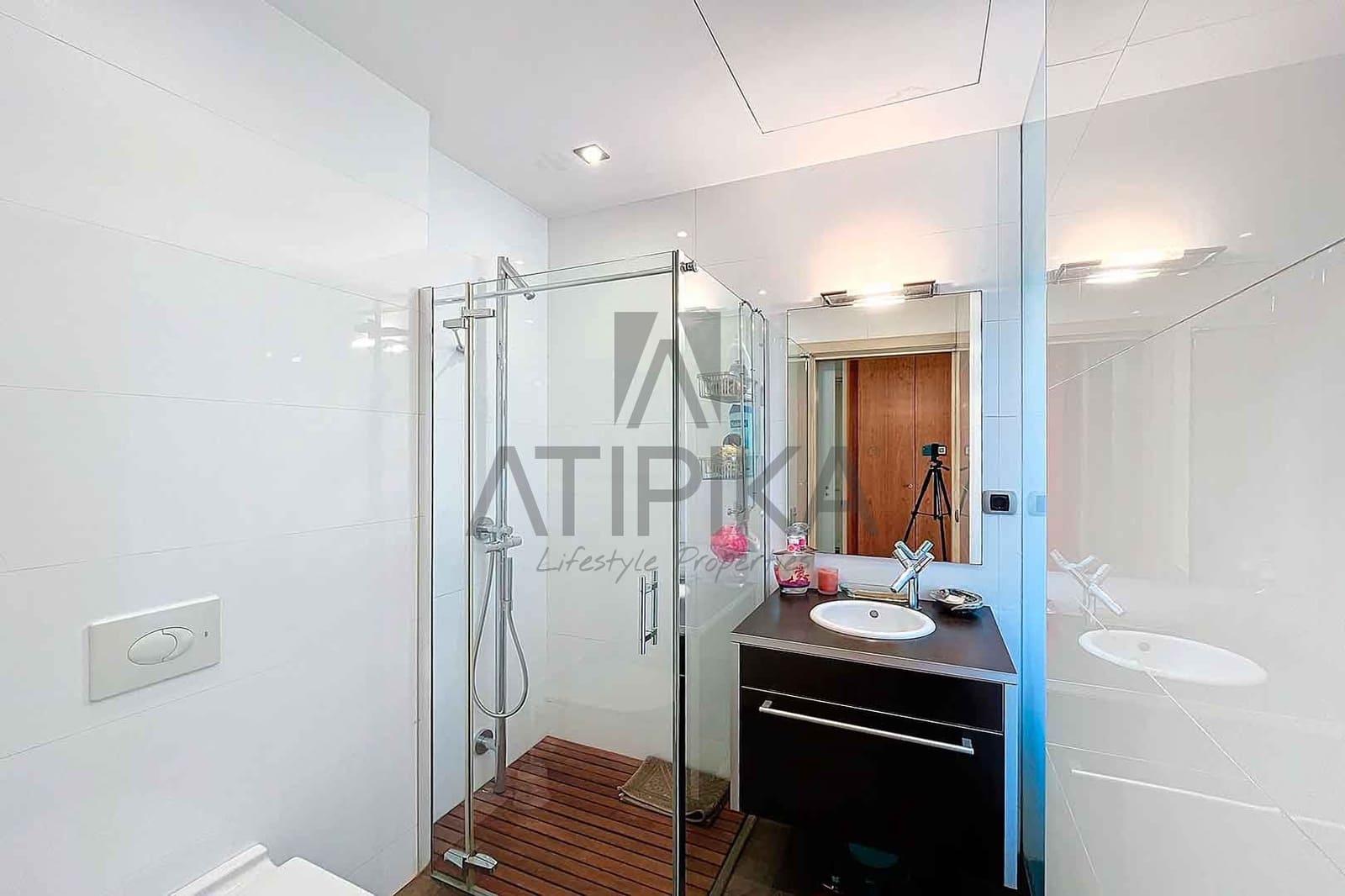 5 soveværelse Villa til salg i Arenys de Mar - € 1.290.000 (Ref: 8428280)