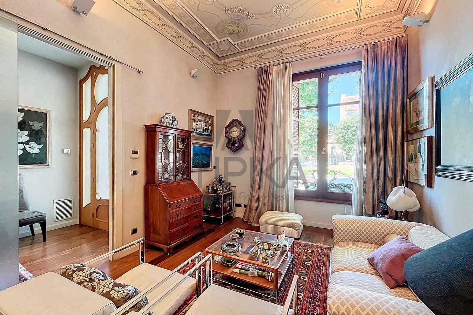 5 soveværelse Villa til salg i Arenys de Mar - € 1.290.000 (Ref: 8428280)