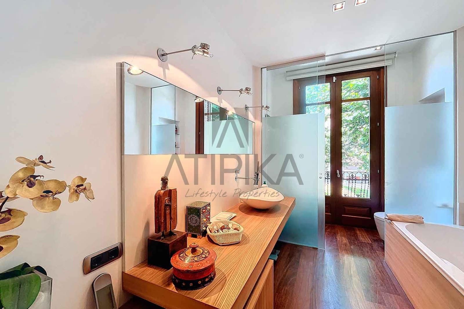 5 soveværelse Villa til salg i Arenys de Mar - € 1.290.000 (Ref: 8428280)