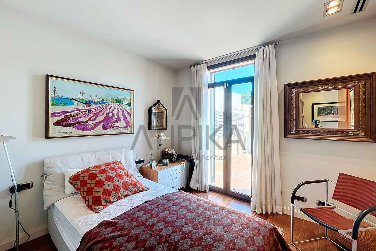 5 soveværelse Villa til salg i Arenys de Mar - € 1.290.000 (Ref: 8428280)