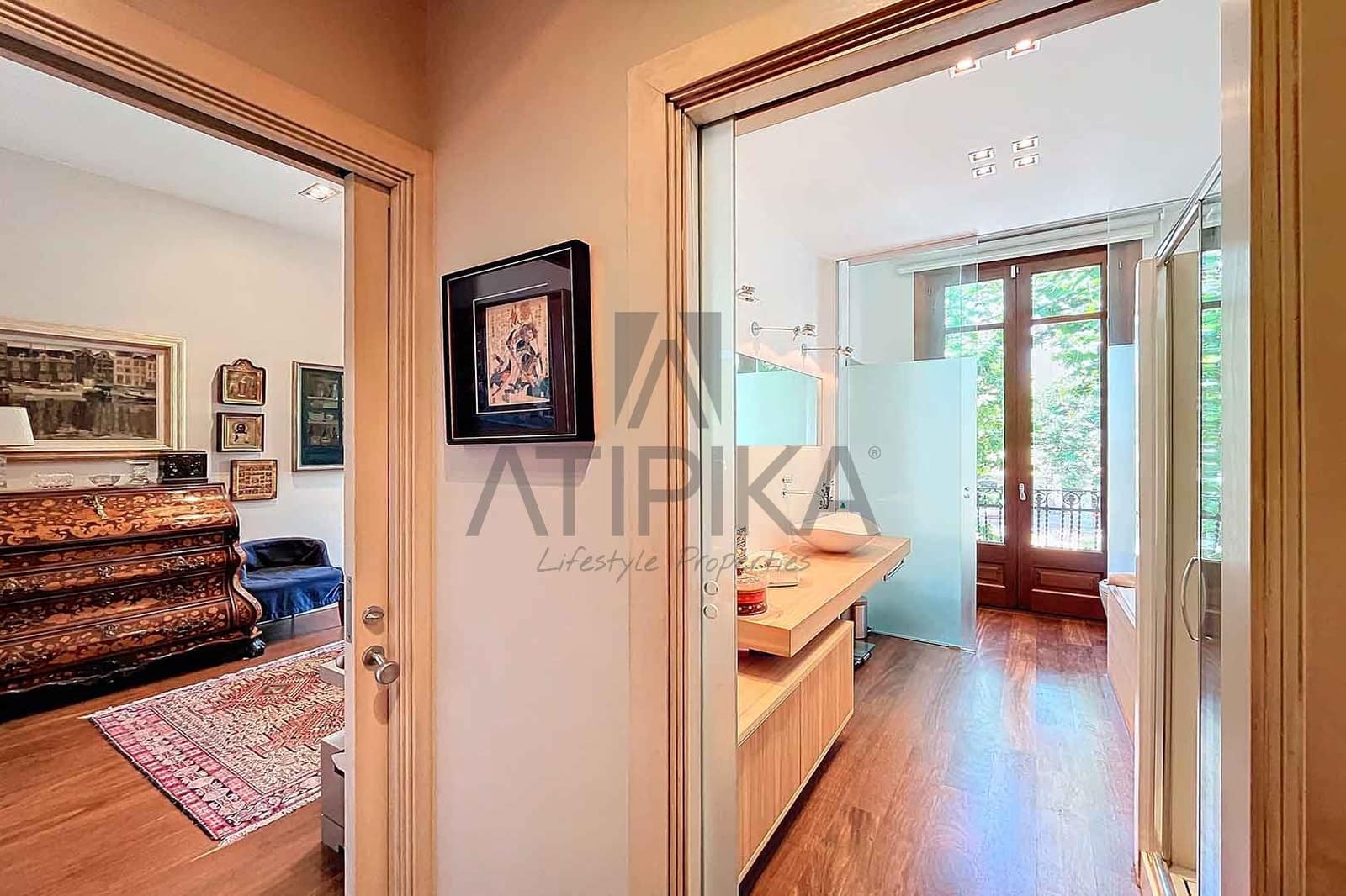 5 soveværelse Villa til salg i Arenys de Mar - € 1.290.000 (Ref: 8428280)