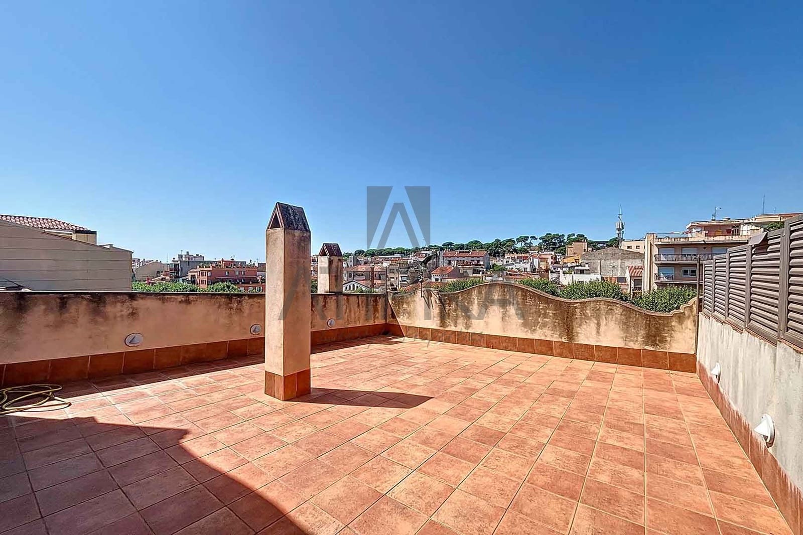 5 soveværelse Villa til salg i Arenys de Mar - € 1.290.000 (Ref: 8428280)