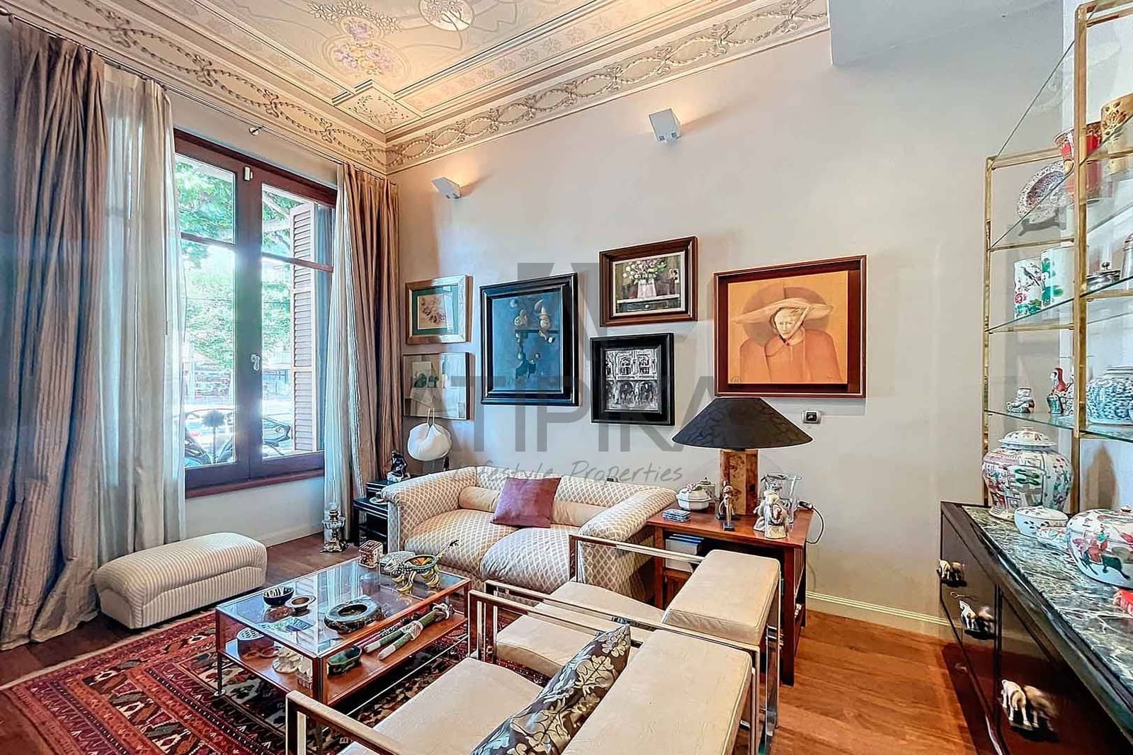 5 soveværelse Villa til salg i Arenys de Mar - € 1.290.000 (Ref: 8428280)