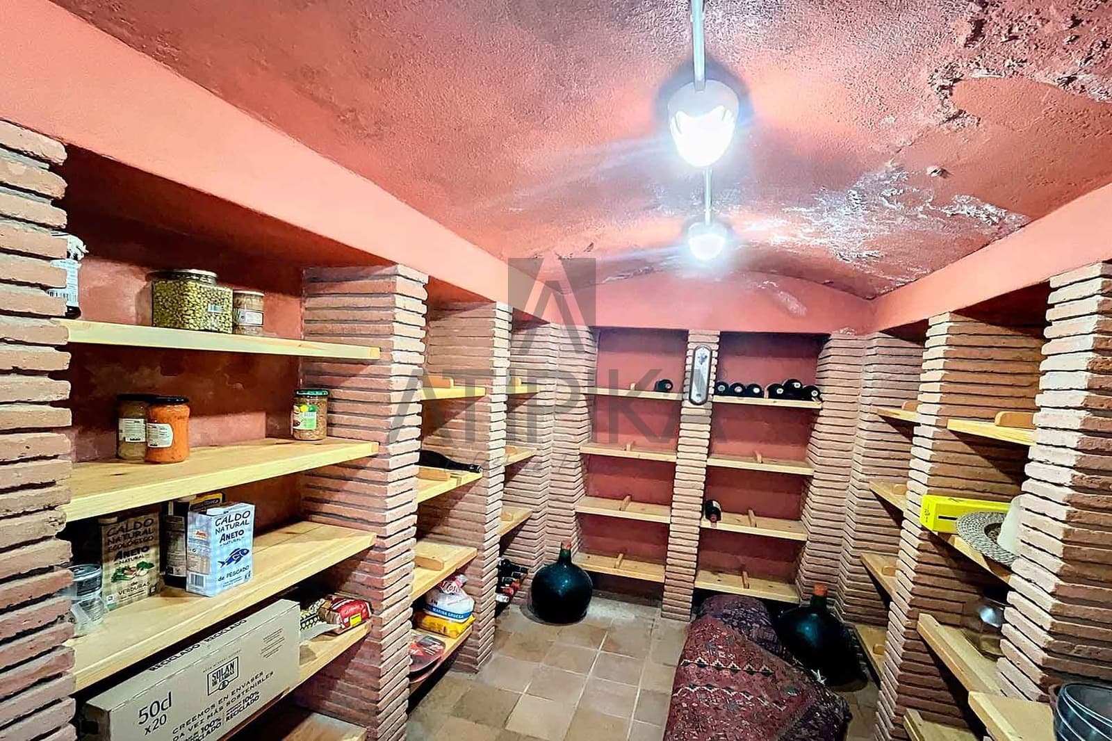 5 soveværelse Villa til salg i Arenys de Mar - € 1.290.000 (Ref: 8428280)