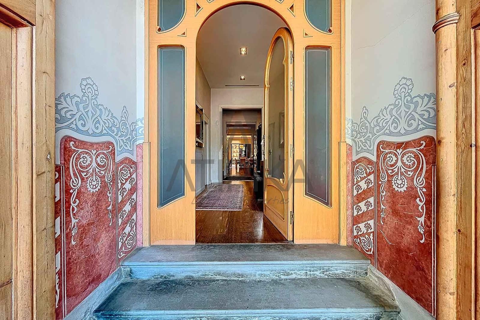 5 soveværelse Villa til salg i Arenys de Mar - € 1.290.000 (Ref: 8428280)