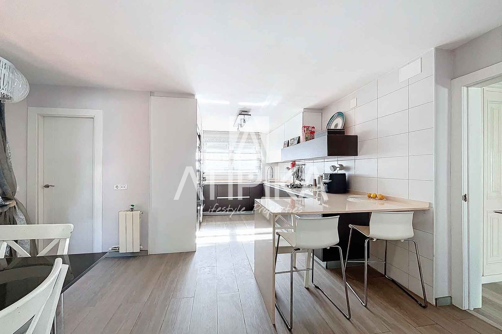 7 soveværelse Villa til leje i Castelldefels med swimmingpool - € 7.000 (Ref: 8440125)