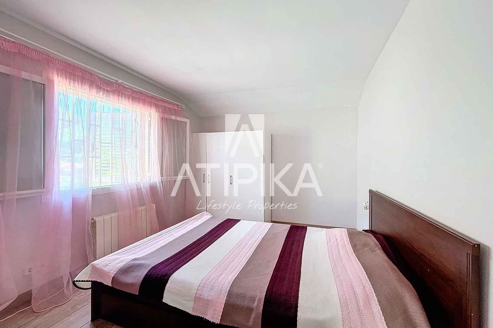 7 soveværelse Villa til leje i Castelldefels med swimmingpool - € 7.000 (Ref: 8440125)