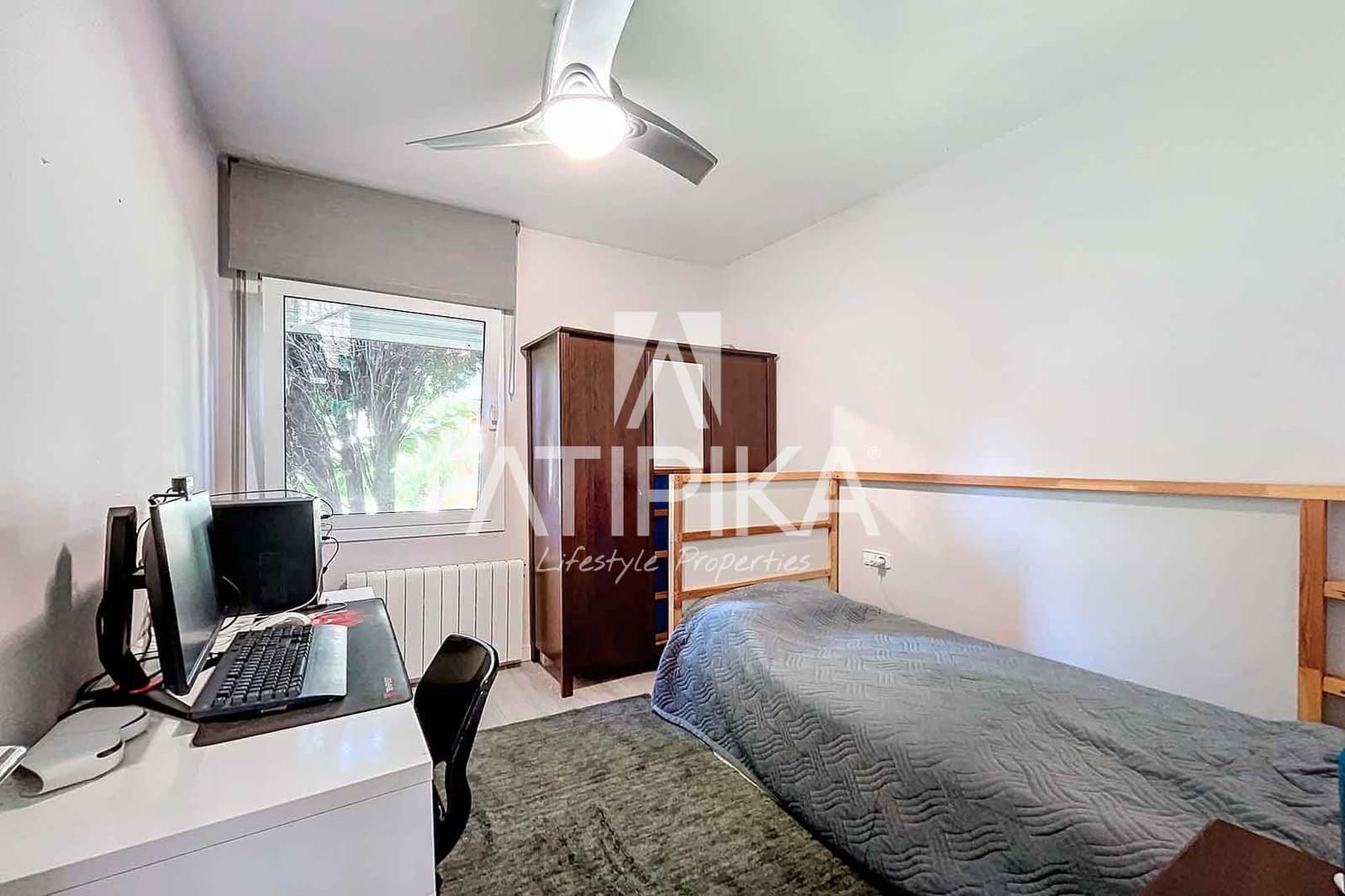 7 soveværelse Villa til leje i Castelldefels med swimmingpool - € 7.000 (Ref: 8440125)