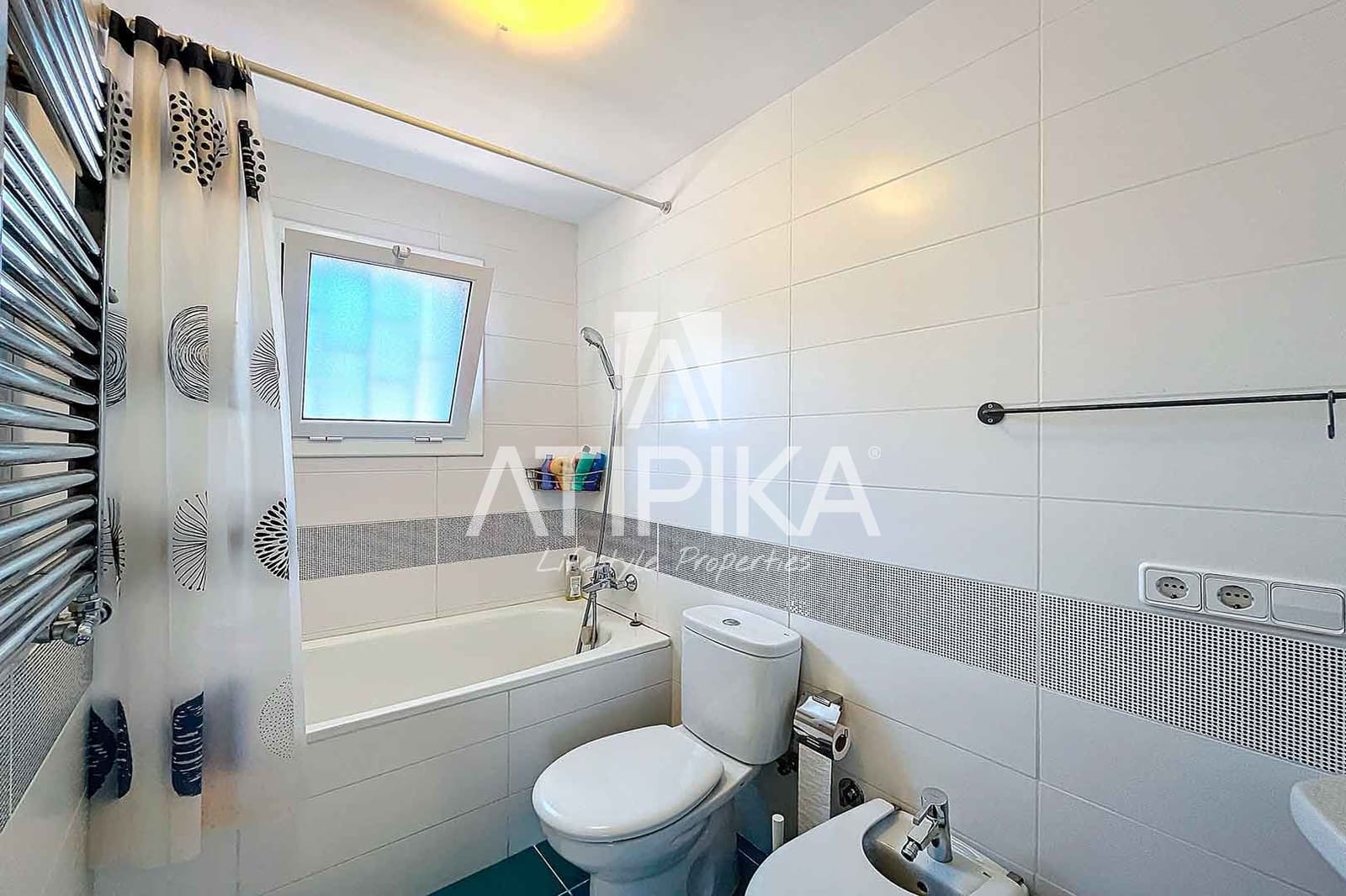 7 soveværelse Villa til leje i Castelldefels med swimmingpool - € 7.000 (Ref: 8440125)