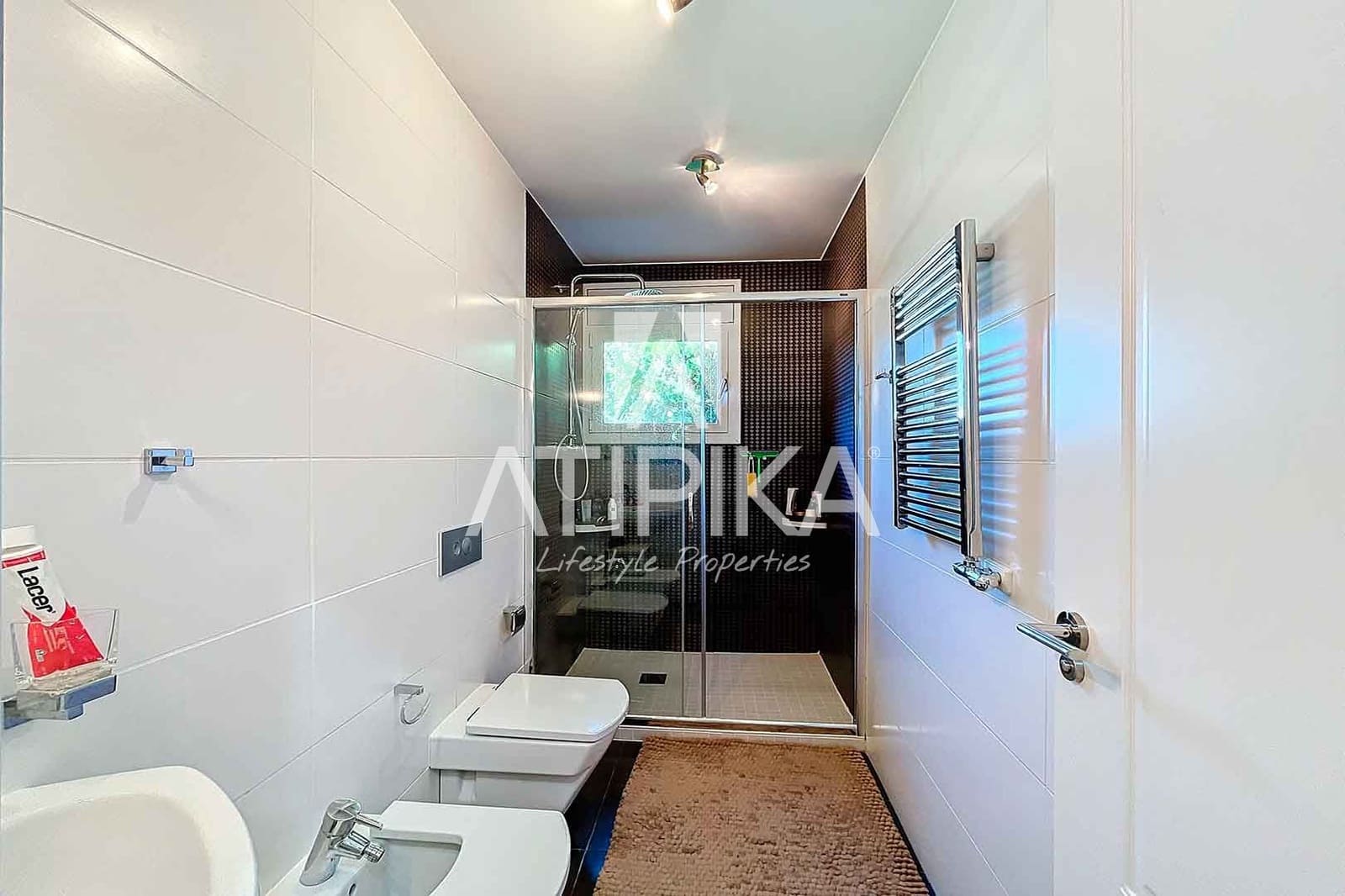 7 soveværelse Villa til leje i Castelldefels med swimmingpool - € 7.000 (Ref: 8440125)