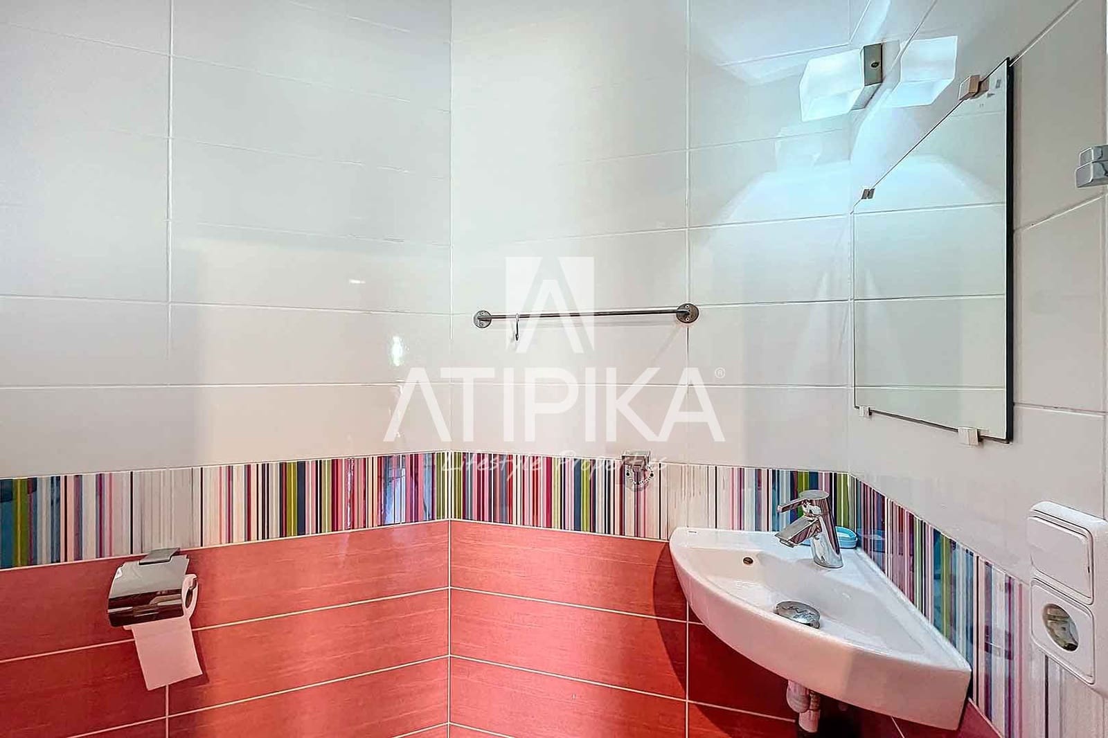 7 soveværelse Villa til leje i Castelldefels med swimmingpool - € 7.000 (Ref: 8440125)