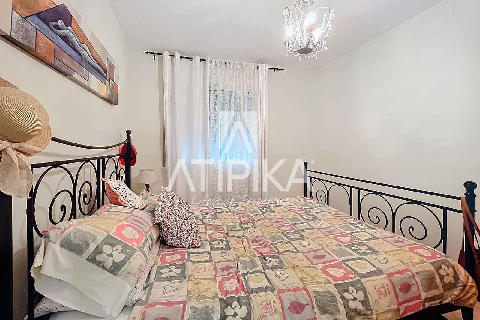 8 soveværelse Villa til salg i Castelldefels med swimmingpool - € 1.445.000 (Ref: 8441487)