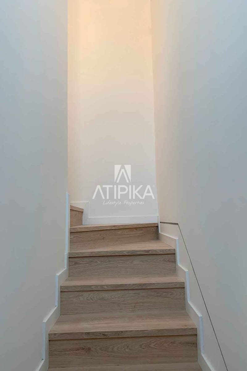 5 soveværelse Villa til salg i Sant Pere de Ribes med swimmingpool - € 775.000 (Ref: 8441488)