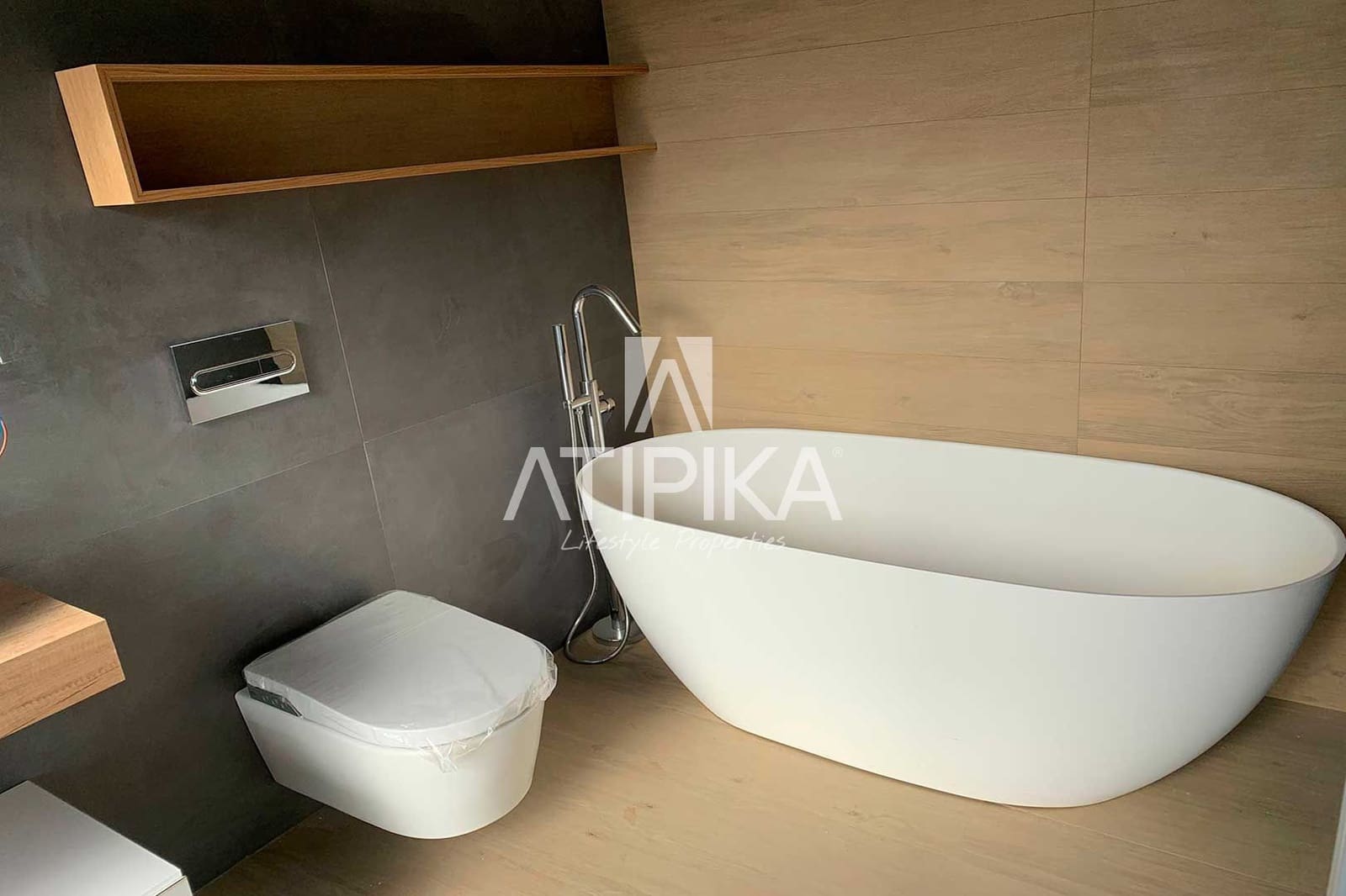 5 soveværelse Villa til salg i Sant Pere de Ribes med swimmingpool - € 775.000 (Ref: 8441488)