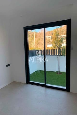 5 quarto Moradia para venda em Sant Pere de Ribes com piscina - 775 000 € (Ref: 8441488)