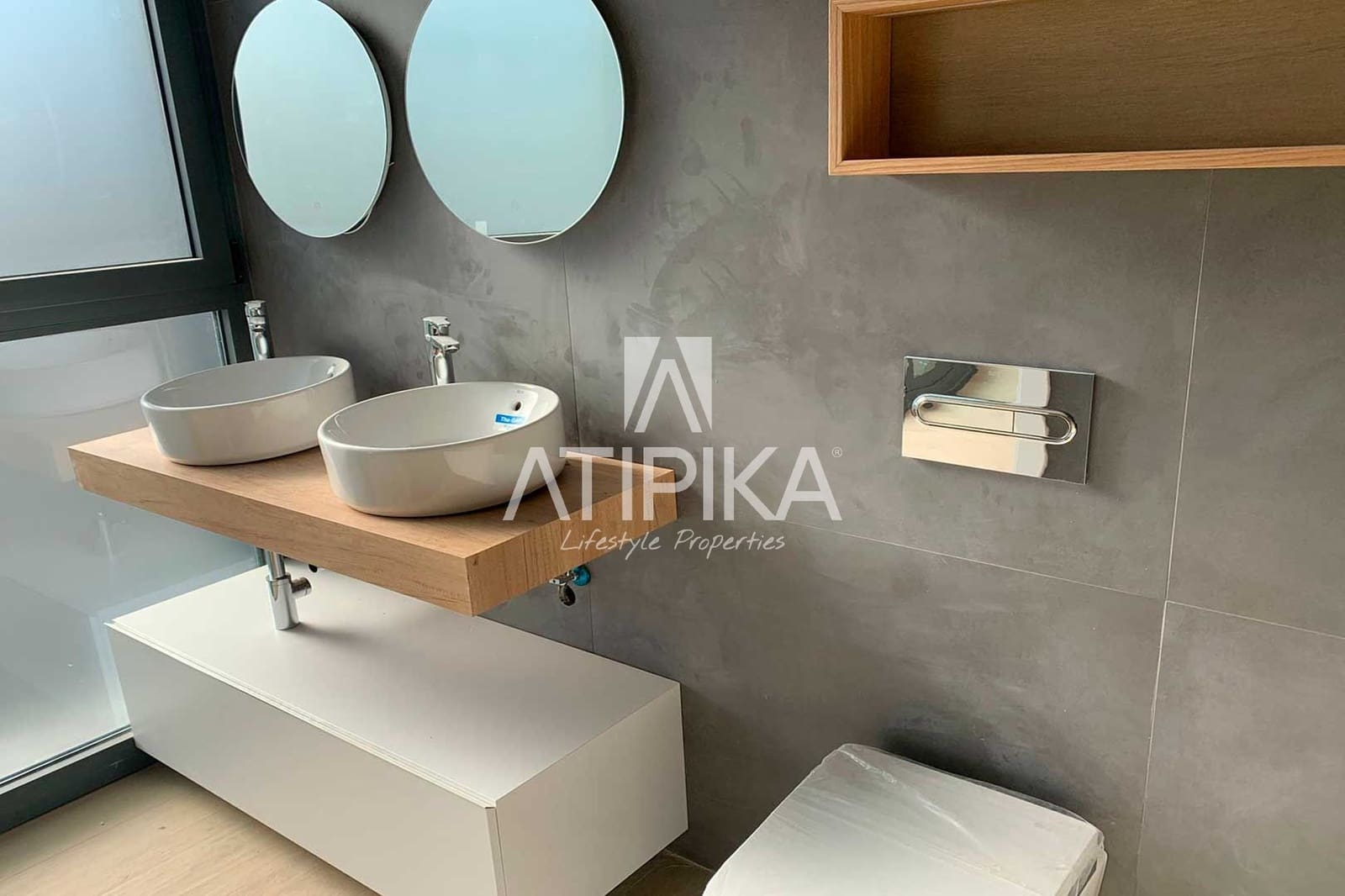 5 soveværelse Villa til salg i Sant Pere de Ribes med swimmingpool - € 775.000 (Ref: 8441488)