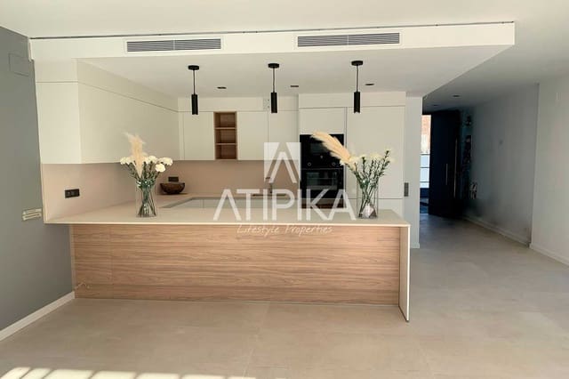 5 quarto Moradia para venda em Sant Pere de Ribes com piscina - 775 000 € (Ref: 8441488)