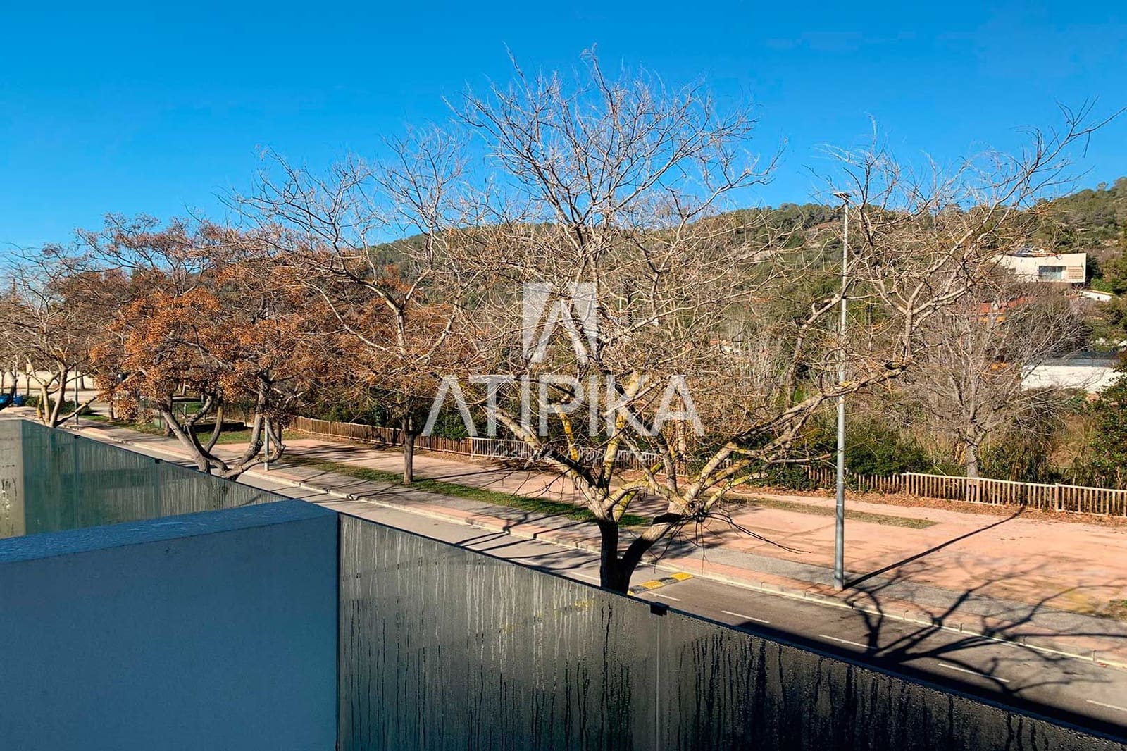 5 soveværelse Villa til salg i Sant Pere de Ribes med swimmingpool - € 775.000 (Ref: 8441488)