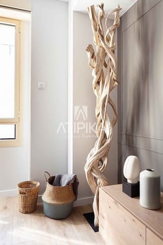 3 sypialnia Apartament na sprzedaż w Miasto Barcelona - 1 200 000 € (Ref: 8445157)