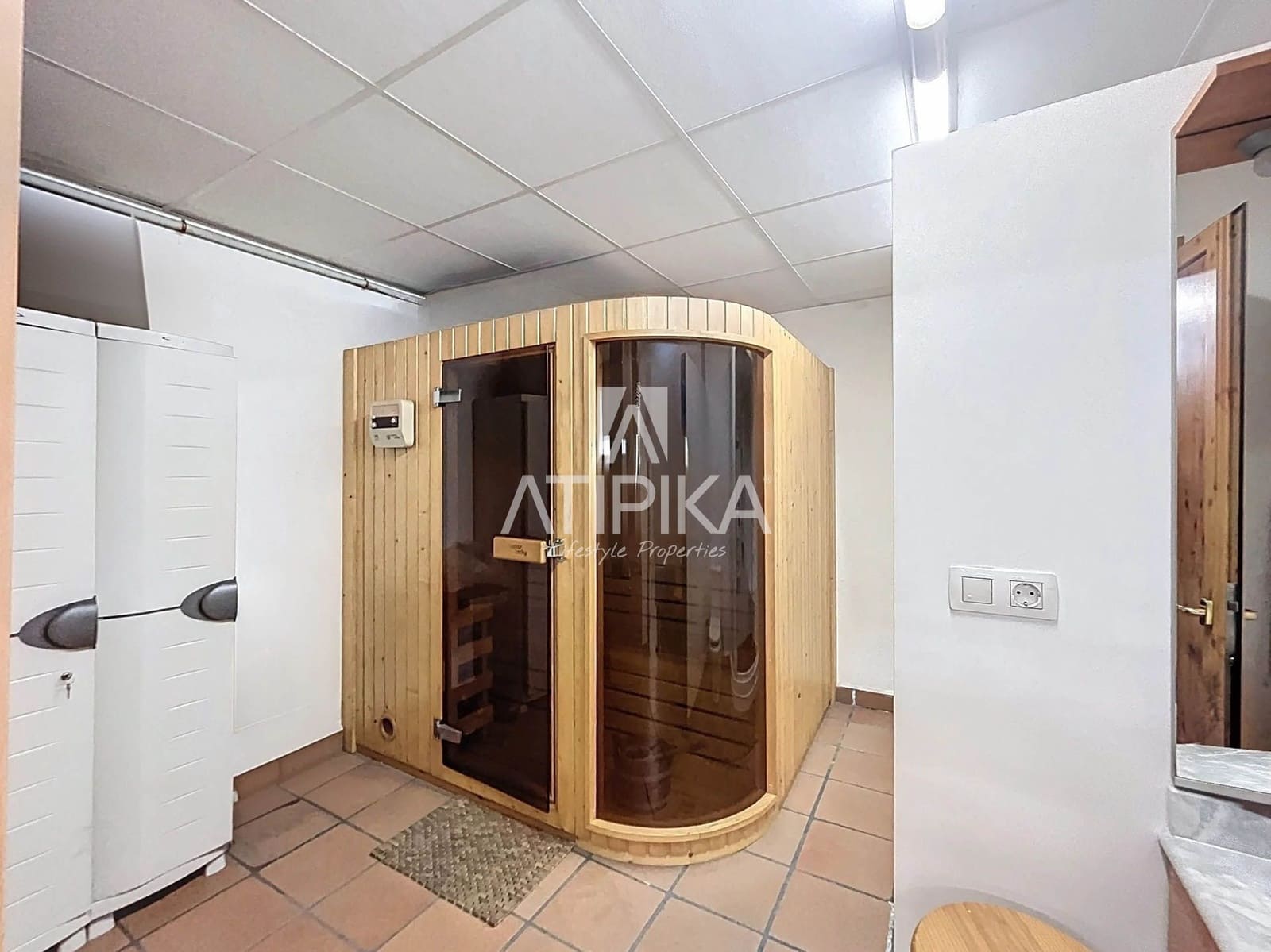 5 soverom Leilighet til salgs i Premia de Mar - € 820 000 (Ref: 8461313)